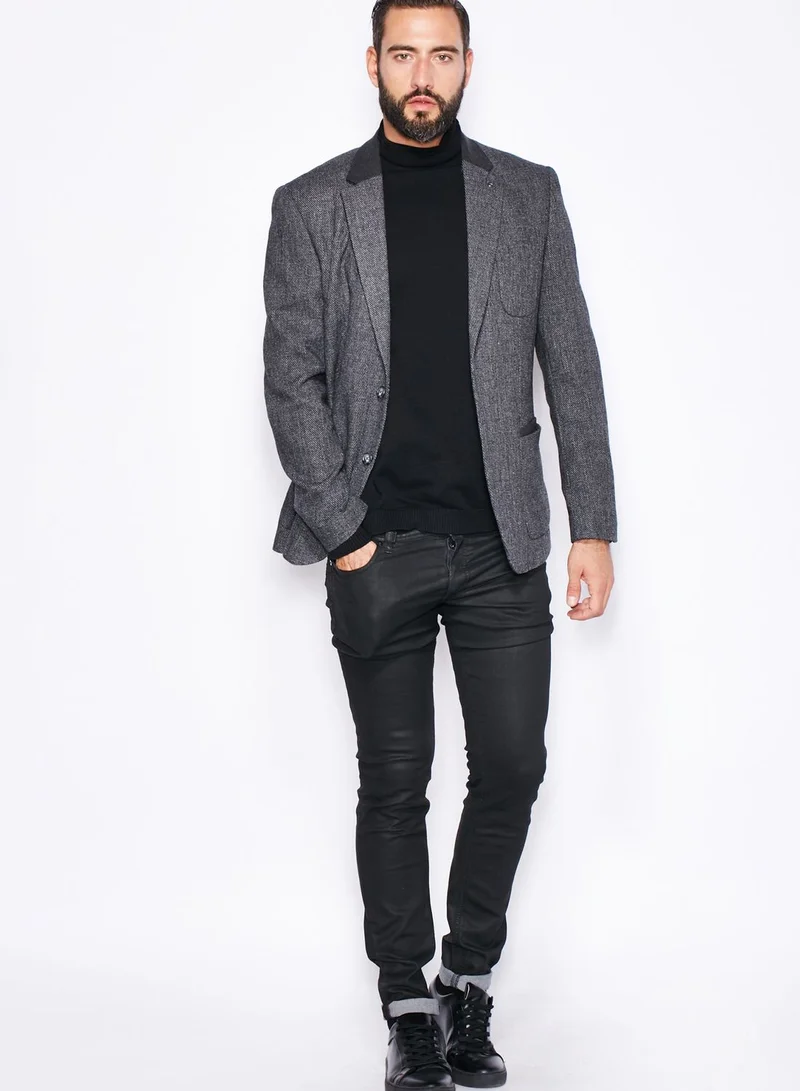 Peter Werth Chambers Blazer