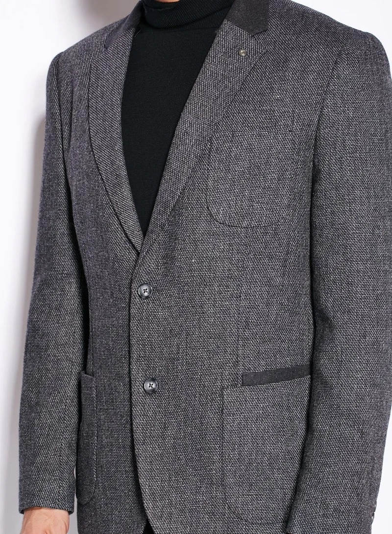 Peter Werth Chambers Blazer