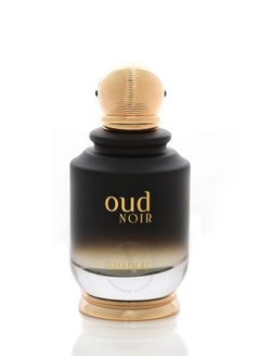 Oud Noir EDP 100 ML