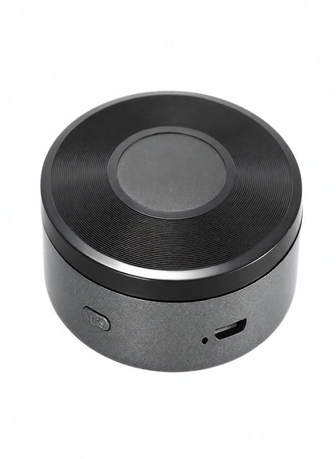 M5 AudioCast HIFI Music Receiver Airplay DLNA IOS & Android Airmusic 2.4G WIFI Audio Speaker for Spotify Wireless Sound Streamer - Image 5