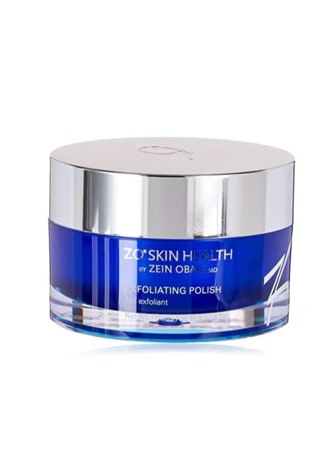 ZO SKIN HEALTH ZO SKIN HEALTH Exfoliating Polish (formerly Offects Exfoliating Polish), 2.3 Ounce (Pack of 1)