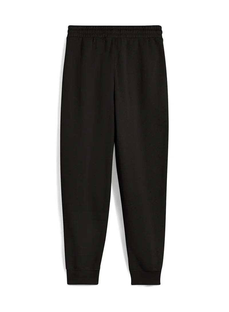 بوما Her Comfort High-Waist Sweatpants