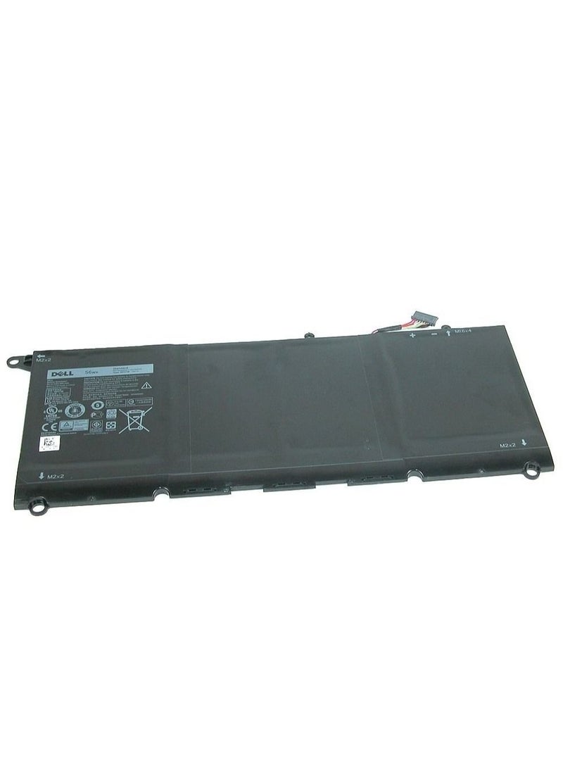 DELL XPS 13 9350 Laptop battery