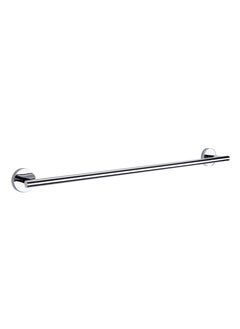 HESANIT Hesanit Bathroom Accessories Set Elite 6Pcs S200  - Image 2