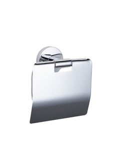 HESANIT Hesanit Bathroom Accessories Set Elite 6Pcs S200  - Image 3