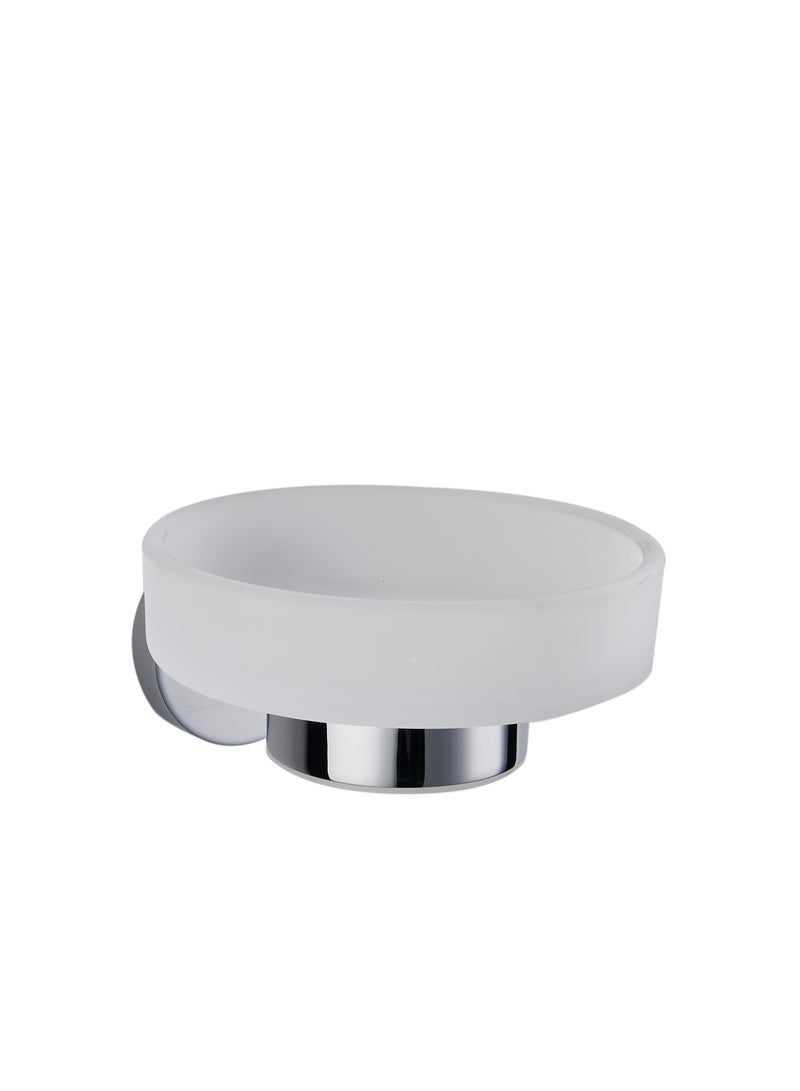 Hesanit Bathroom Accessories Set Elite 6Pcs S200 - Image 5