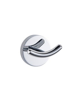 HESANIT Hesanit Bathroom Accessories Set Elite 6Pcs S200  - Image 4