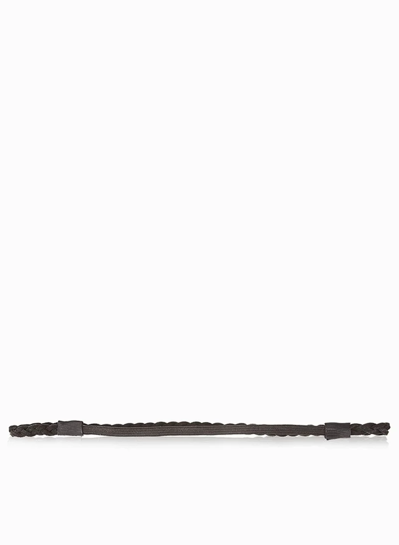 PIECES Jua Hairband