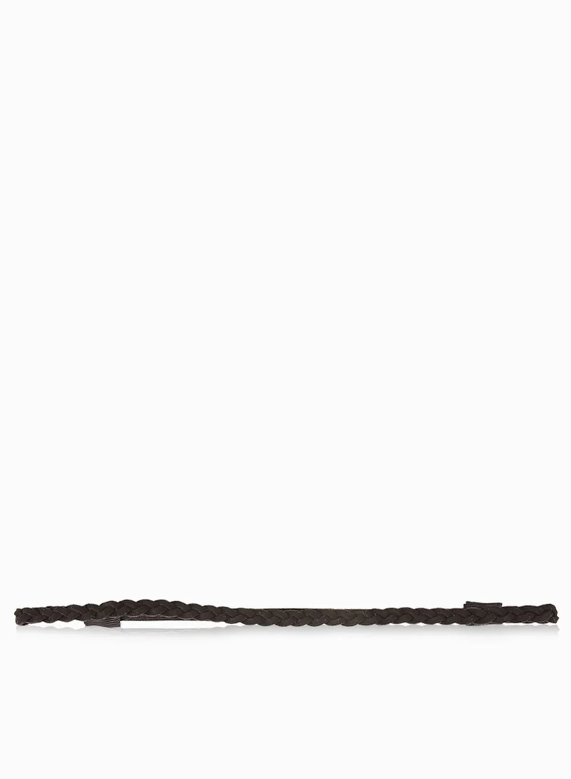 PIECES Jua Hairband