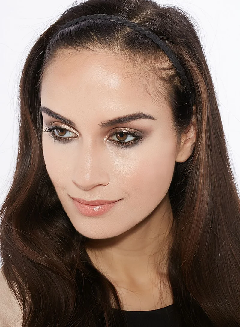 PIECES Jua Hairband