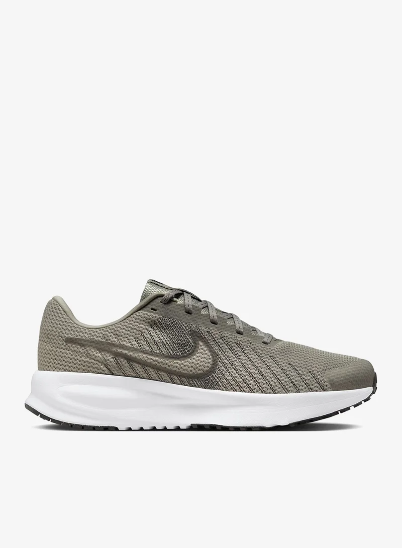 Run Defy