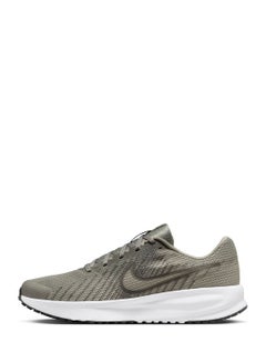 Nike Run Defy  - Image 2