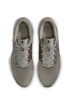 Nike Run Defy  - Image 5