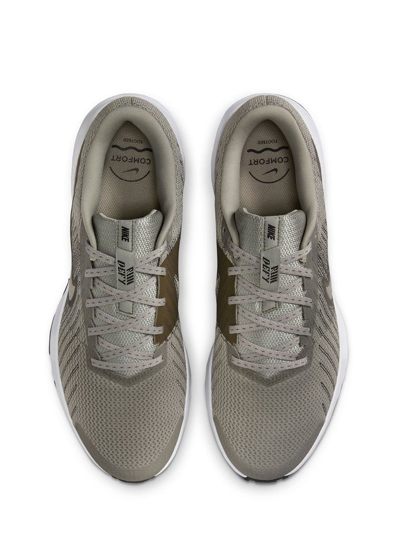 Nike Run Defy  - Image 5