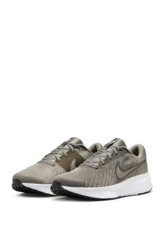 Nike Run Defy  - Image 3