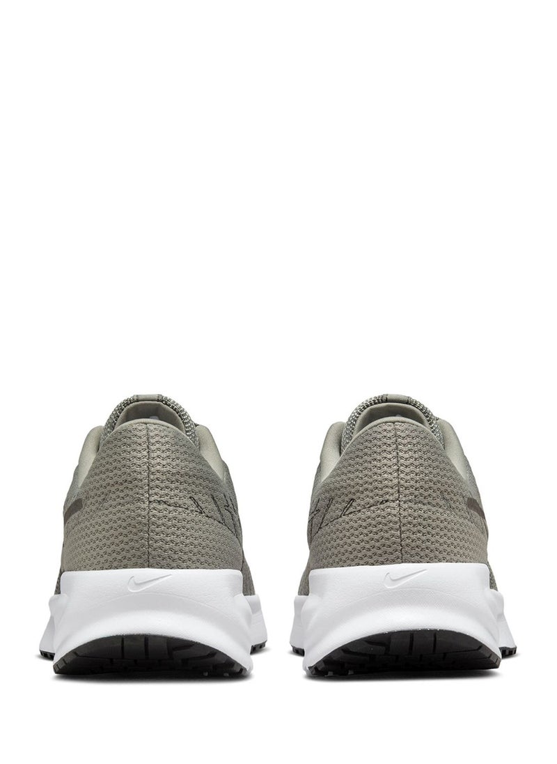 Nike Run Defy  - Image 4