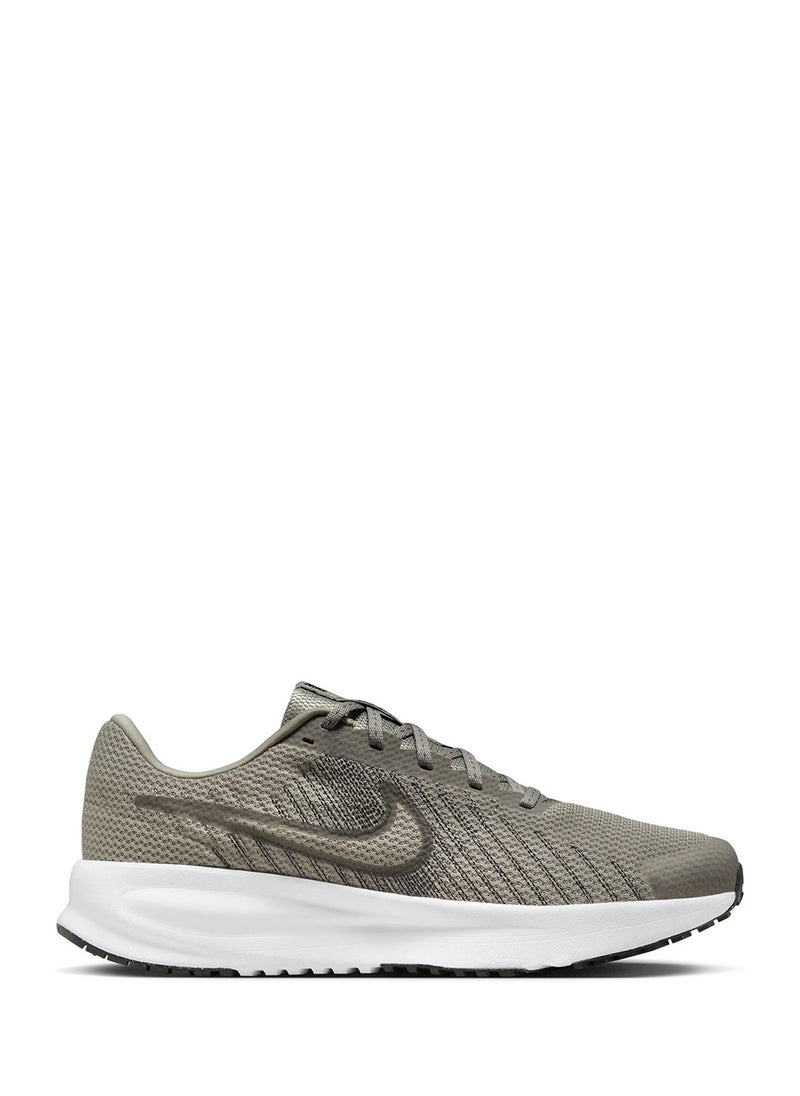Nike Run Defy  - Image 1