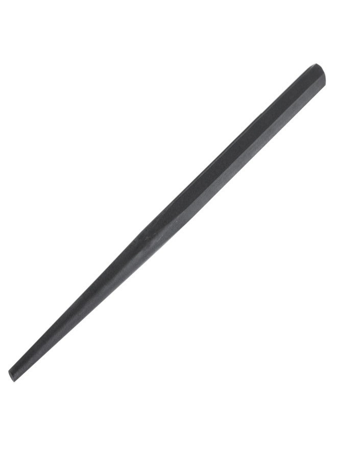 HNF 22017 3/8-Inch Line-Up Punch,Cone 7/8” to 3/8”，15” Long (Set of 1) - Image 1