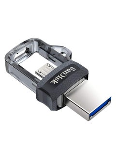 Sandisk Ultra Dual Drive m3.0 130MB/s 64 GB  - Image 3