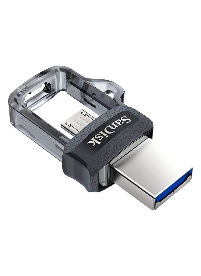 Sandisk Ultra Dual Drive m3.0 130MB/s 64 GB  - Image 3