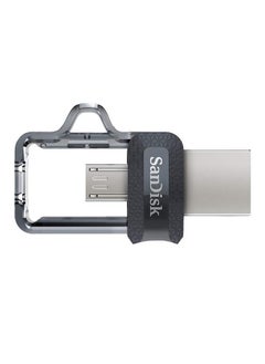Sandisk Ultra Dual Drive m3.0 130MB/s 64 GB  - Image 2