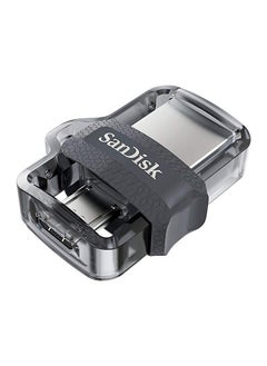Sandisk Ultra Dual Drive m3.0 130MB/s 64 GB  - Image 4