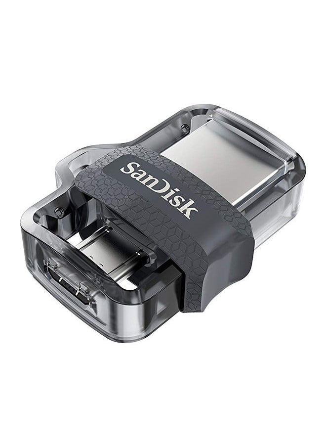 Sandisk Ultra Dual Drive m3.0 130MB/s 64 GB  - Image 4