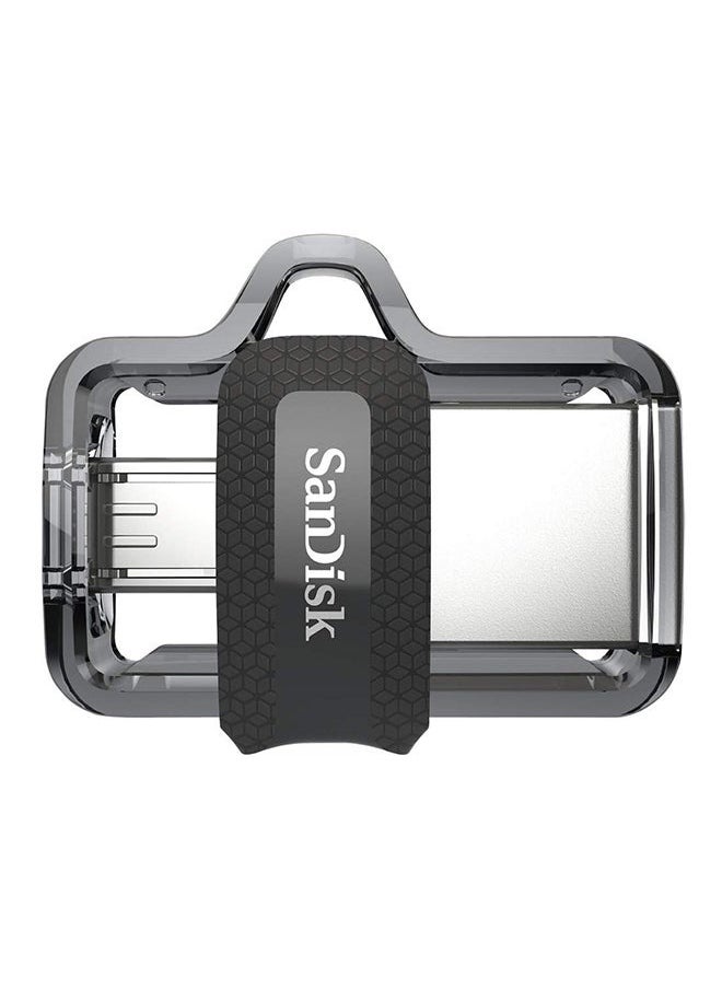 Sandisk Ultra Dual Drive m3.0 130MB/s 64 GB  - Image 5