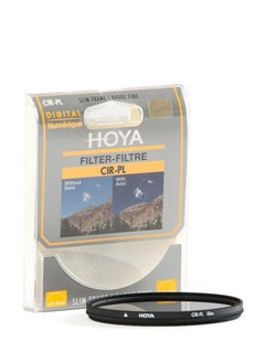 Hoya 62 mm Slim PL-CIR Filter - pzsku/Z1A7D47B954913C7102C1Z/45/_/1740611564/48522dad-d676-40fe-9a59-48ac45c2bf42