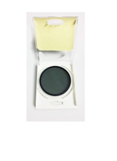 Hoya 62 mm Slim PL-CIR Filter - pzsku/Z1A7D47B954913C7102C1Z/45/_/1740611564/bb14a9ff-a8d8-4d96-94f2-d706a6bb27dd