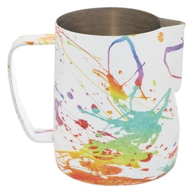 Barista Space إبريق باريستا سبيس - نمط سبلاش (600 مل) - Image 1