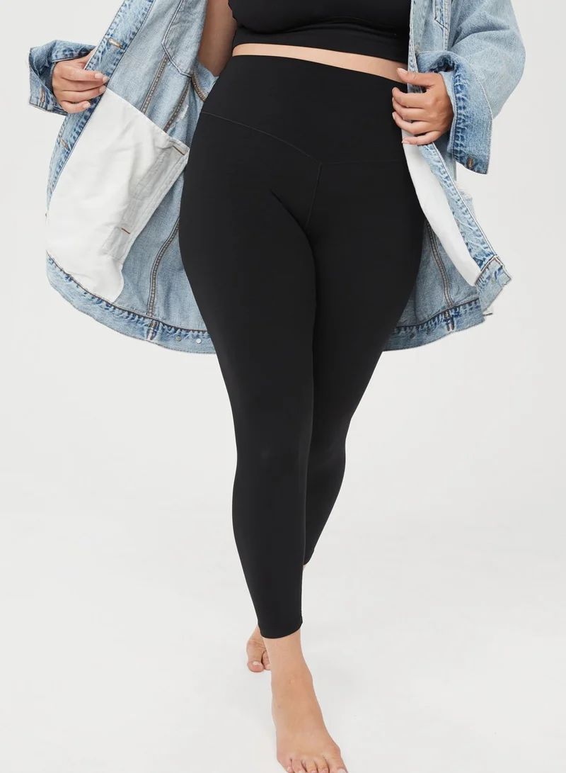 Aerie High Waist Leggings