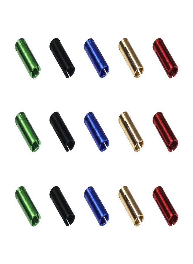 Scott Edward Dart Flight Accessory Set, Dart Flights Puncher Tool, Aluminum Flights Sleeves,Dart Flight Protectors, Metal Dart Shaft Rubber O Ring,Plastic Dart - Image 1
