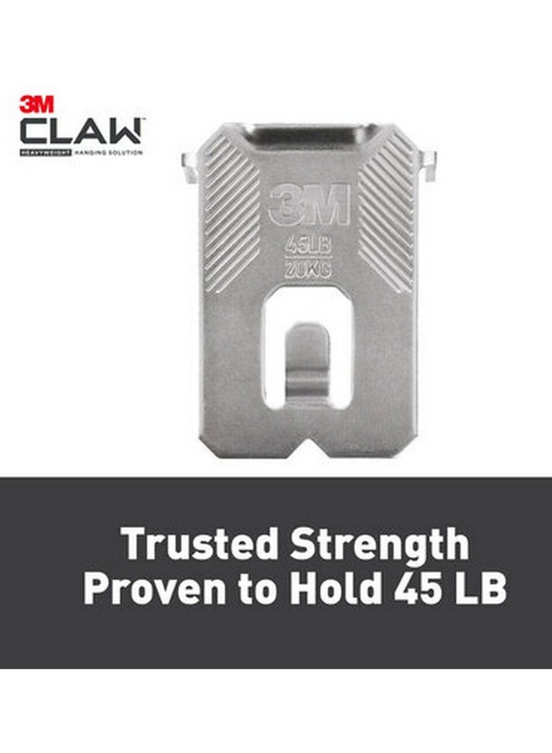 3M Drywall Picture Hanger - Image 2