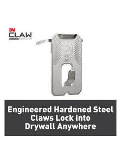 3M Drywall Picture Hanger  - Image 3