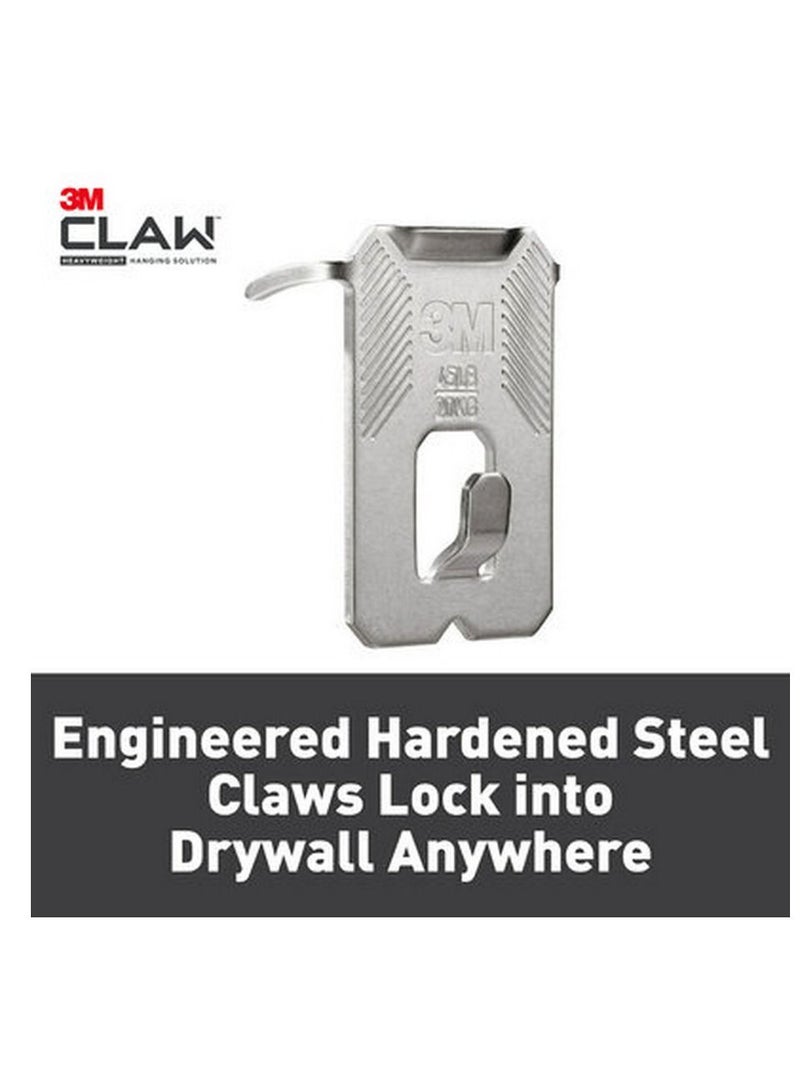 3M Drywall Picture Hanger - Image 3