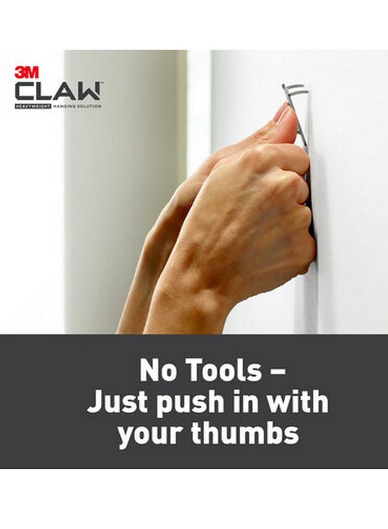 3M Drywall Picture Hanger - Image 5