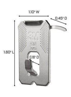 3M Drywall Picture Hanger  - Image 4
