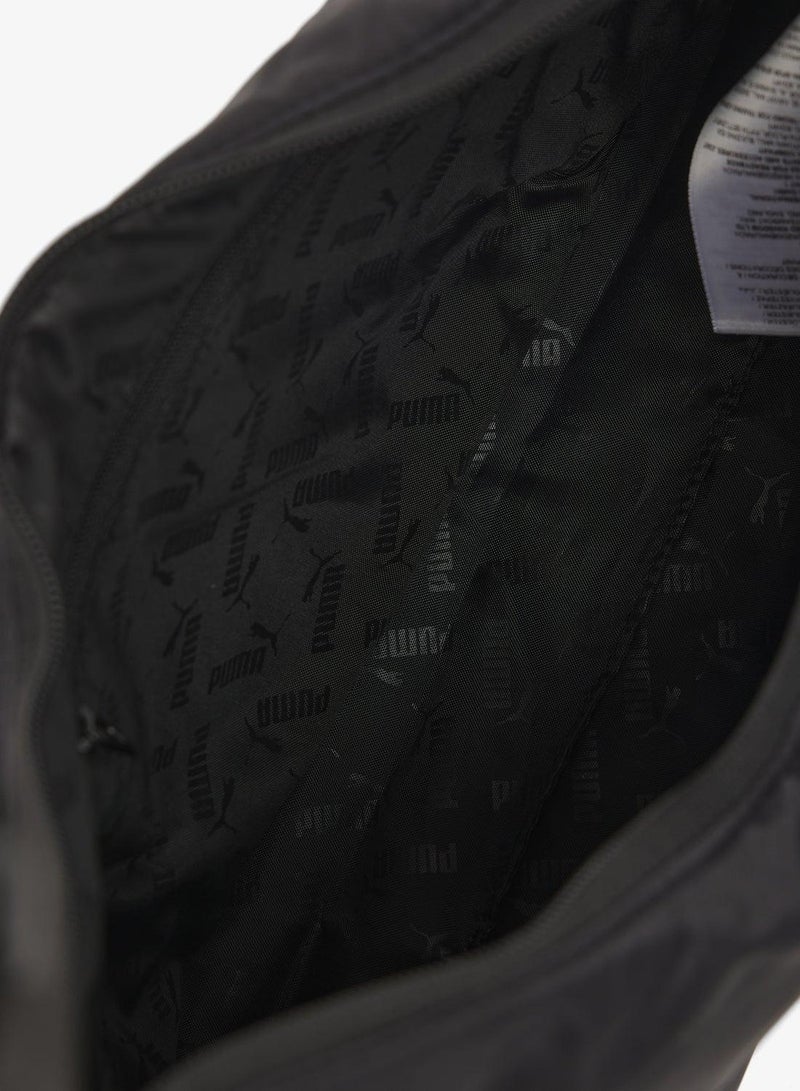 بوما حقيبة هوبو بوب فضفاضة - Image 4