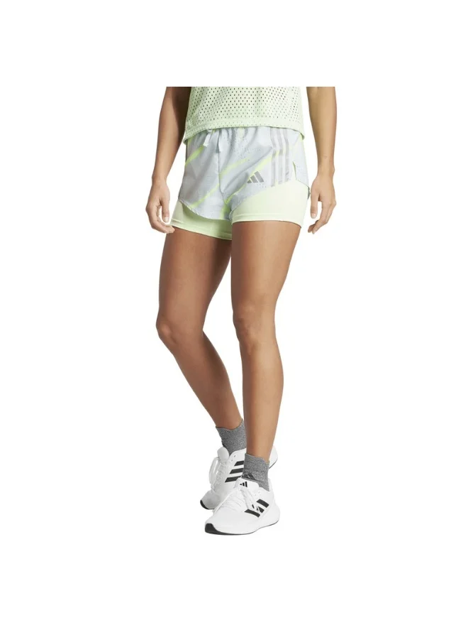 اديداس اوريجينالز OTR BTN SHORT