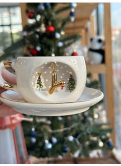 Letter Winter Series Teacup Letter Y - pzsku/Z1A7D8D044C6F5D7A16DDZ/45/_/1730535652/851b1a88-5722-4cab-9360-5687cc74a561