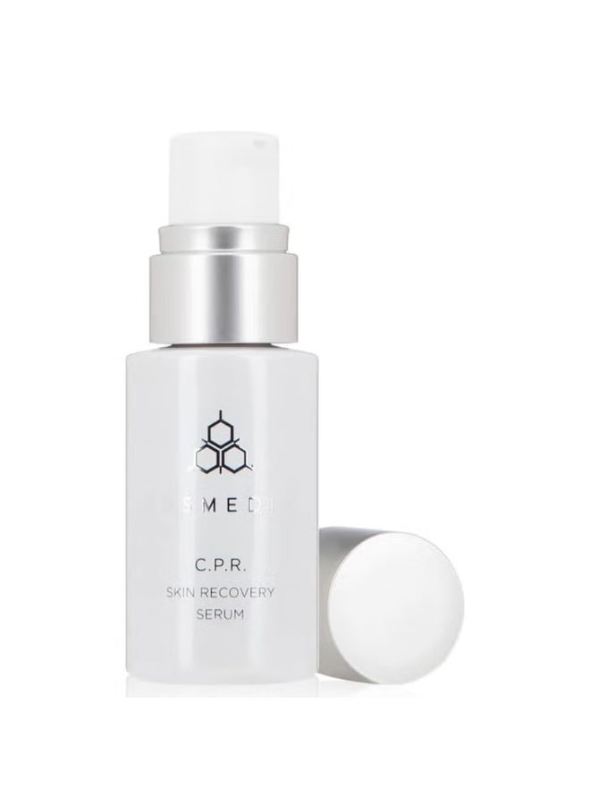 COSMEDIX C.P.R. Skin Recovery Serum 15ml - Image 1