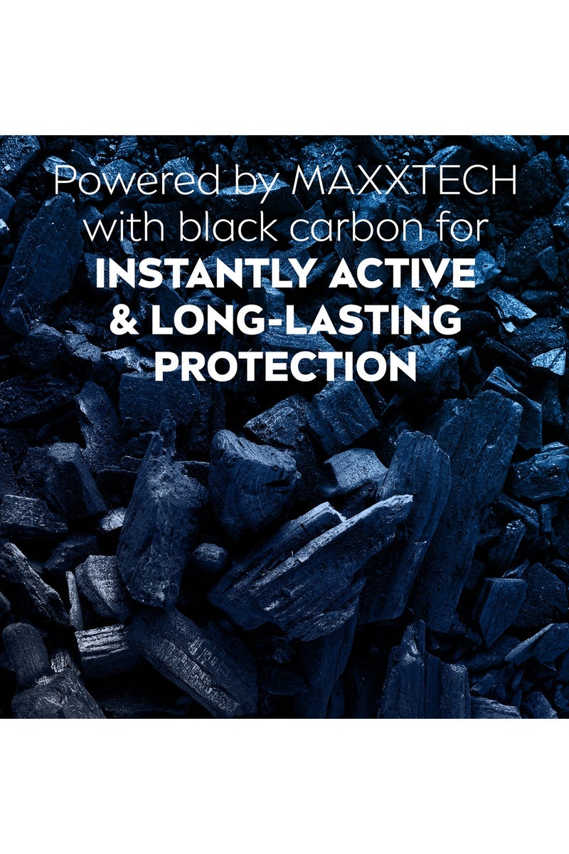 Nivea بخاخ ديف إسبريسو المنعش - عبوة من 3 - Image 4