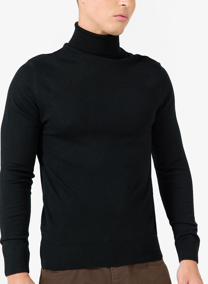 سفنتي فايف كنزة - Image 3