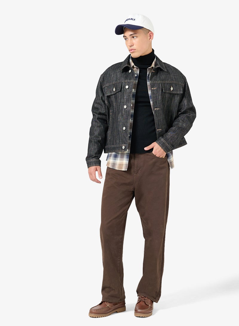 سفنتي فايف كنزة - Image 4