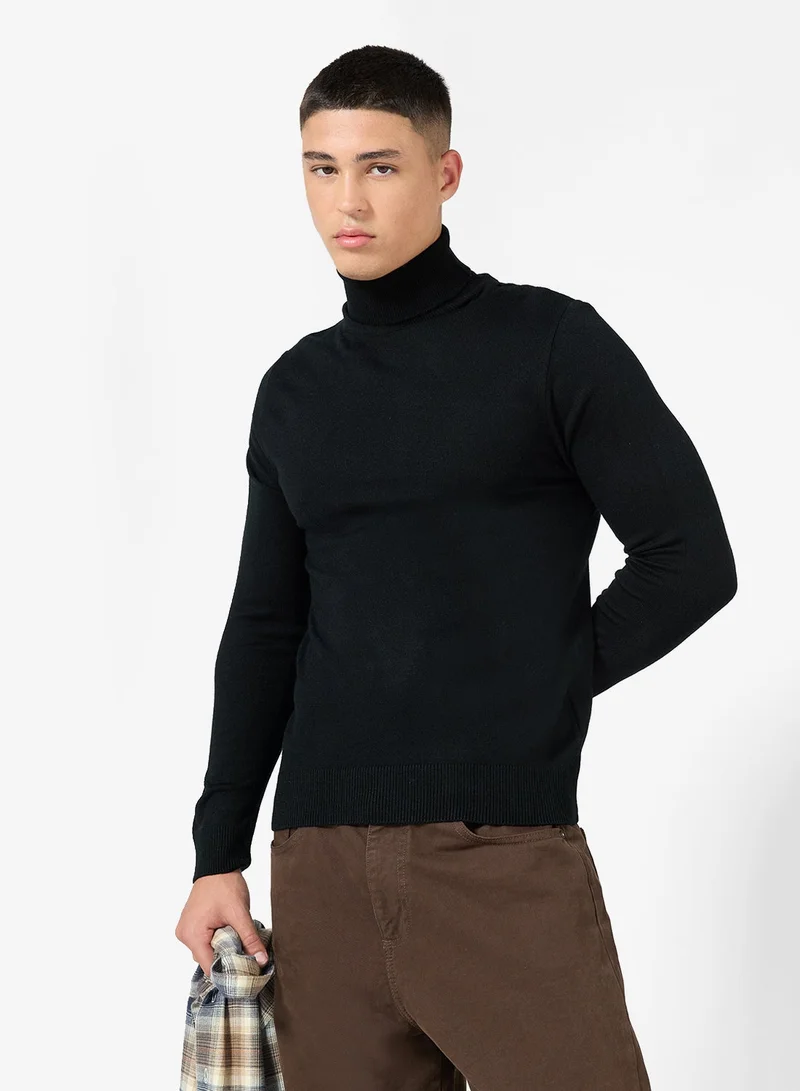 سفنتي فايف كنزة