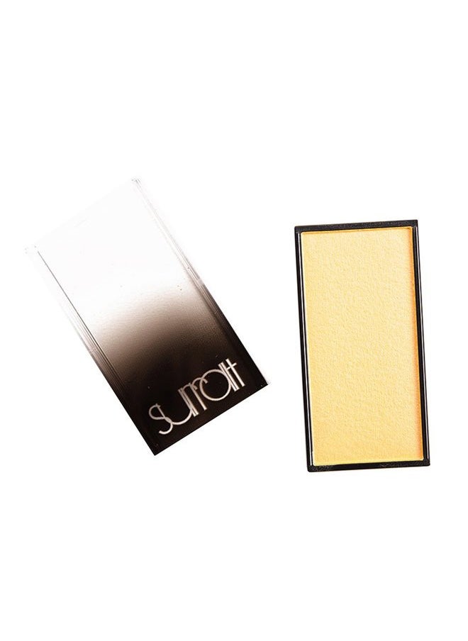 SURRATT Artistique Blush 16 - Halo 