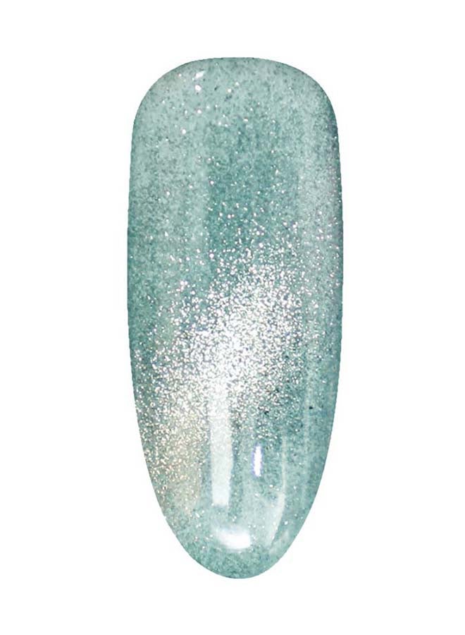 brunson Diamond 9D Magnetic Cat Eye Gel Reflective Diamond Gel Nail Polish 15ml Soak Off Gel Polish BD9D015 - Image 2