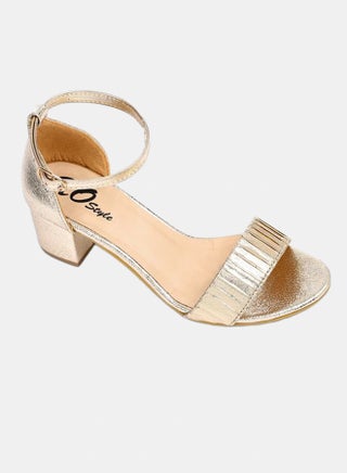 Women Sandal With Heels 3cm - pzsku/Z1A7E8B307E390745CB7DZ/45/1746457392/77632fe0-9ff6-4aab-87bc-24a72d33d6c1