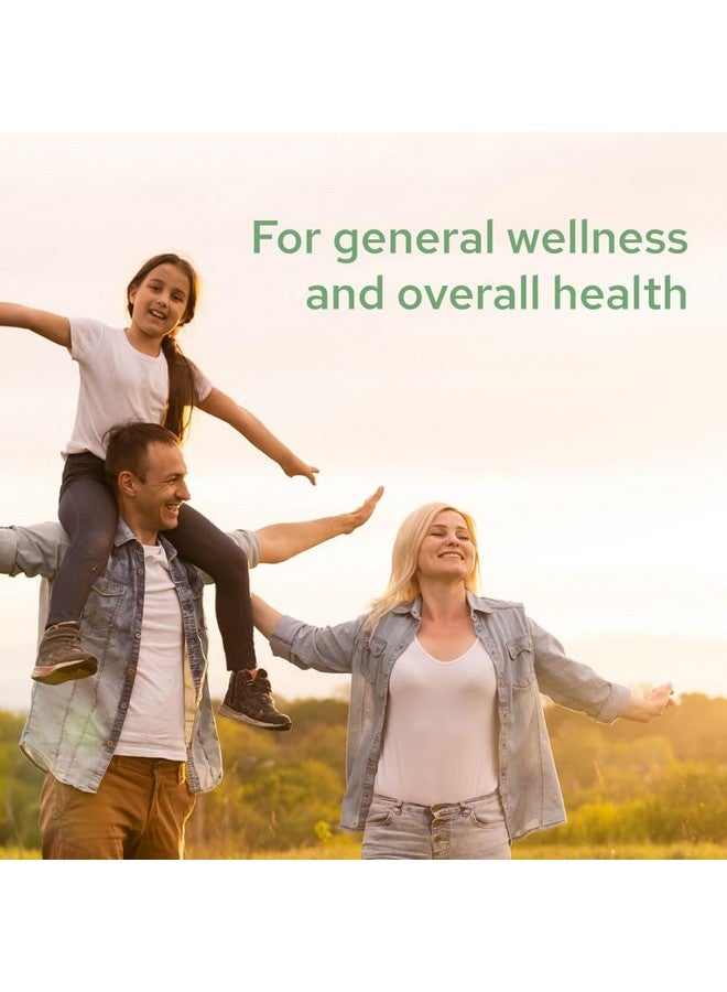 MASON NATURAL Renal Multivitamin - Suitable for Vegetarians, 100 Caplets - Image 5